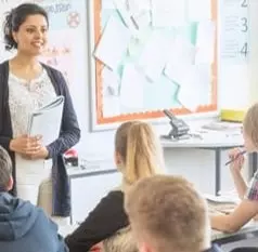 Adótanácsadók Egyesülete